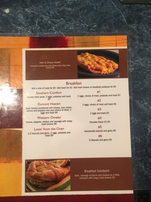 Menu photo 1 Hi Lite Bar & Lounge Miller, SD