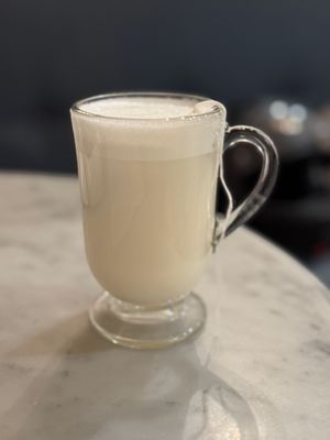 Eva's Bakery by null