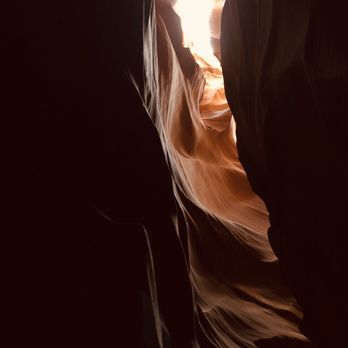 Antelope Canyon Tours - Tours Near Me - Page, Arizona