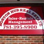 Photo of Boston Hub Real Estate, Inc.