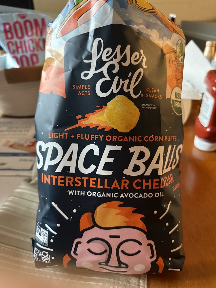 SPROUTS FARMERS MARKET 378 Photos & 304 Reviews 1447 S Harbor Blvd