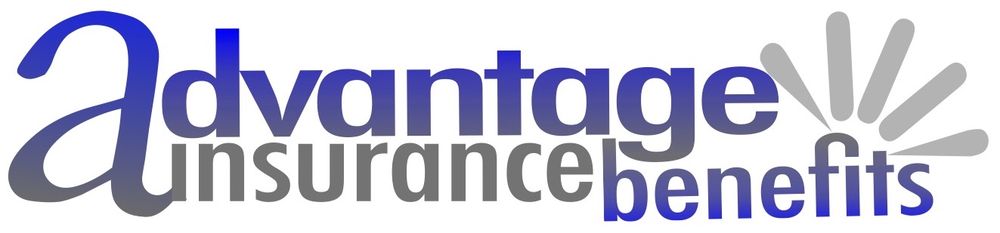 Advantage Insurance Benefits - social services organization in Seattle, WA