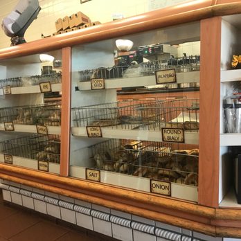 Western Bagel - The great selection of bagels. - Bakeries Near Me - Valencia, California Western Bagel - The great selection of bagels. - Bakeries Near Me - Valencia, California