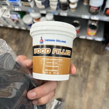 Sherwin-Williams Paint Store - Paint Stores Near Me - Sacramento, California Sherwin-Williams Paint Store - Paint Stores Near Me - Sacramento, California