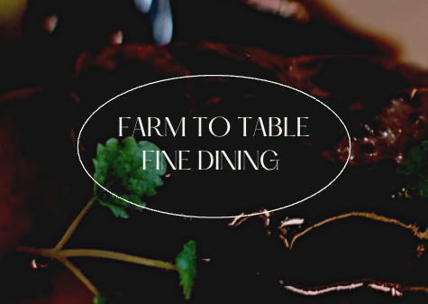 Seven Oaks Steak and Seafood by null