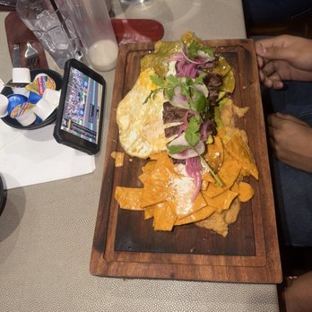 Santo Remedio - Mexican Near Me - Orange, California Santo Remedio - Mexican Near Me - Orange, California