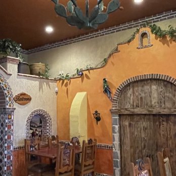 La Hacienda Real - Mexican Near Me - Keizer, Oregon La Hacienda Real - Mexican Near Me - Keizer, Oregon