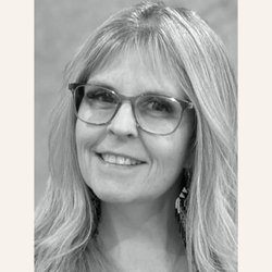 Sojourn Counselling and Neurofeedback - Tarnia Pickard, Registered Clinical Counsellor with over 20 years experience with children, youth and families in Surrey BC. EMDR and CVAP.