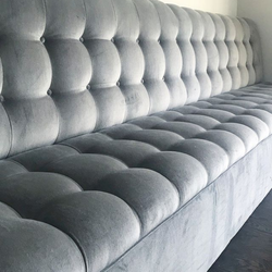 Fast & Great Upholstery