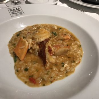 Solar dos Presuntos - Seafood Near Me - Lisbon, 11