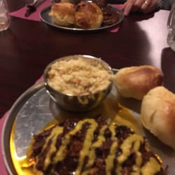 Roadhouse 52