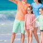 Signal Travel & Tours