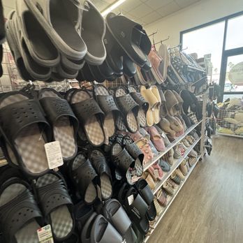 Daiso - Goodies for sale - Discount Store Near Me - Santa Maria, California