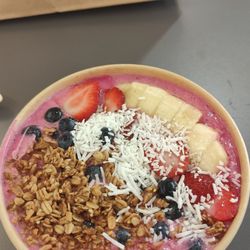 Jugo Juice