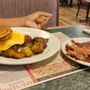 Photo of Applewood House of Pancakes
