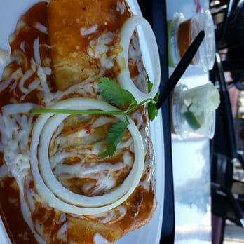 Taco Mesa - Im a local there go there every week and this is the only thing i get. Carne Asada Burrito, wet with pico de gallo and no beans. - Mexican Near Me - Costa Mesa, California Taco Mesa - Im a local there go there every week and this is the only thing i get. Carne Asada Burrito, wet with pico de gallo and no beans. - Mexican Near Me - Costa Mesa, California