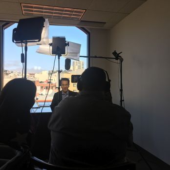 Ignite X - That's a wrap! Day of videotaping tech founders. - Marketing Near Me - Daly City, California Ignite X - That's a wrap! Day of videotaping tech founders. - Marketing Near Me - Daly City, California