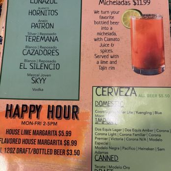 Cafe Bueno - Mexican Near Me - Frederick, Maryland Cafe Bueno - Mexican Near Me - Frederick, Maryland