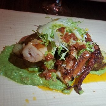 City Cellar - Grilled octopus - Wine Bars Near Me - Westbury, New York City Cellar - Grilled octopus - Wine Bars Near Me - Westbury, New York