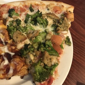 Wading River Pizzeria - Pizza Near Me - Wading River, New York