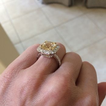 Sapphire Ring Co. - Jewelry Near Me Sapphire Ring Co. - Jewelry Near Me