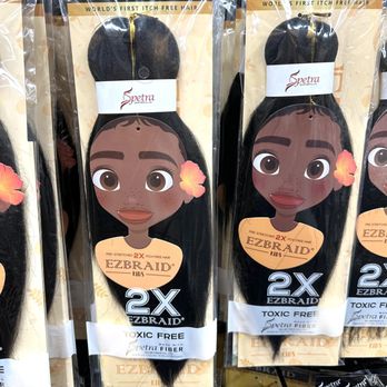 Ok Beauty Supply Outlet - Cosmetics & Beauty Supply Near Me - Winnetka, California Ok Beauty Supply Outlet - Cosmetics & Beauty Supply Near Me - Winnetka, California