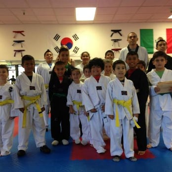 Matias Martial Arts - Martial Arts Near Me - Napa, California Matias Martial Arts - Martial Arts Near Me - Napa, California