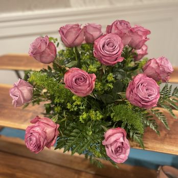 Berkeley Florist Supply Company - Moody Blues! - Florists Near Me - Miami, Florida Berkeley Florist Supply Company - Moody Blues! - Florists Near Me - Miami, Florida