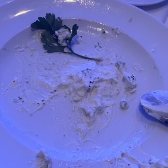 Limani - As you can tell the Kolokithi was amazing - Mediterranean Near Me - New York, New York Limani - As you can tell the Kolokithi was amazing - Mediterranean Near Me - New York, New York