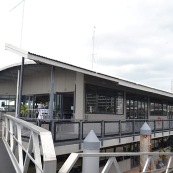 The Floating Pavillion - Venues & Event Spaces Near Me - Auckland, AUK The Floating Pavillion - Venues & Event Spaces Near Me - Auckland, AUK