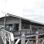 Photo of The Floating Pavillion