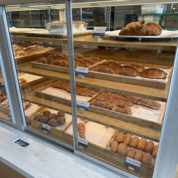 Paris Baguette - Bakeries Near Me - Novi, Michigan Paris Baguette - Bakeries Near Me - Novi, Michigan