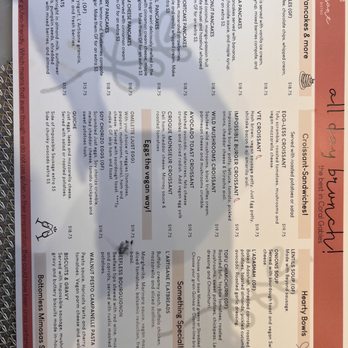 L'Artisane Creative Bakery - Menu - Bakeries Near Me - Coral Gables, Florida L'Artisane Creative Bakery - Menu - Bakeries Near Me - Coral Gables, Florida
