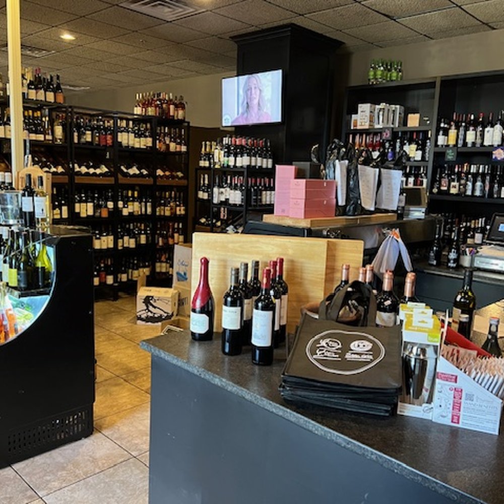 Wines for sale Wines for sale