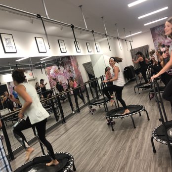 Mega Barre Youngstown - Barre Classes Near Me - Poland, Ohio Mega Barre Youngstown - Barre Classes Near Me - Poland, Ohio