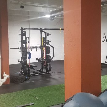 Flow Fitness - Gyms Near Me - Seattle, Washington Flow Fitness - Gyms Near Me - Seattle, Washington