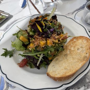 Sweet Maple - Breakfast & Brunch Near Me - Cupertino, California Sweet Maple - Breakfast & Brunch Near Me - Cupertino, California