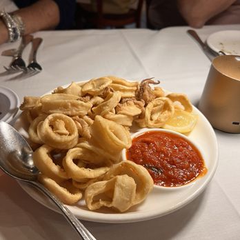 Villaggio Iccara - Italian Near Me - Hamilton, New Jersey Villaggio Iccara - Italian Near Me - Hamilton, New Jersey