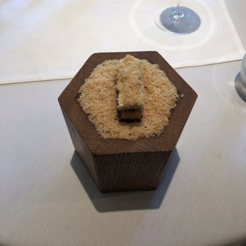 Restaurant Story - British Near Me - London, XGL Restaurant Story - British Near Me - London, XGL