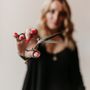Photo of Blush Studios