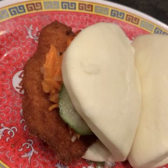 Mecha Noodle Bar - Kfc bao - Noodles Near Me - Boston, Massachusetts Mecha Noodle Bar - Kfc bao - Noodles Near Me - Boston, Massachusetts