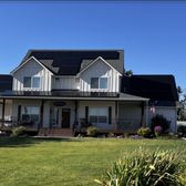 10 Best Solar Companies Portland Oregon: Shine Bright 2 10 Best Solar Companies Portland Oregon: Shine Bright