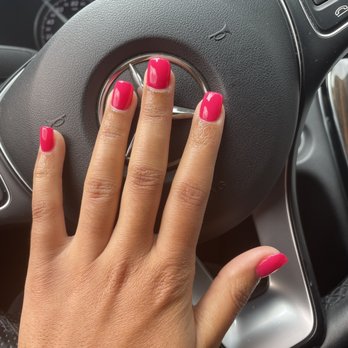 File + Style - Nails by Trinh - Nail Salons Near Me - Oakland, California File + Style - Nails by Trinh - Nail Salons Near Me - Oakland, California
