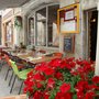 Photo of Art-Home@