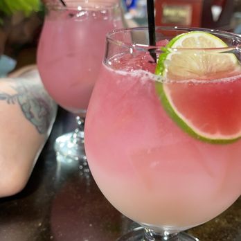 Challenger Tap House - Sports Bars Near Me - Lancaster, California Challenger Tap House - Sports Bars Near Me - Lancaster, California