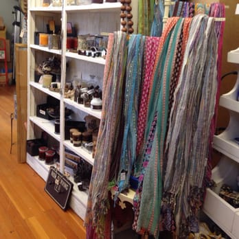 Camas Antiques - Antiques Near Me - Camas, Washington