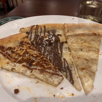 Delucca Gaucho Pizza & Wine Irving/Las Colinas - Pizza Near Me - Irving, Texas Delucca Gaucho Pizza & Wine Irving/Las Colinas - Pizza Near Me - Irving, Texas