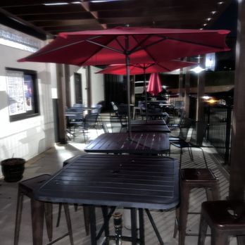 Taco T - Patio for dining - Mexican Near Me - Smyrna, Georgia Taco T - Patio for dining - Mexican Near Me - Smyrna, Georgia