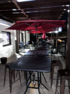 Taco T Mexican Restaurant - Smyrna, GA by null