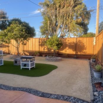 Torres Landscape & Gardening - Landscaping Near Me Torres Landscape & Gardening - Landscaping Near Me